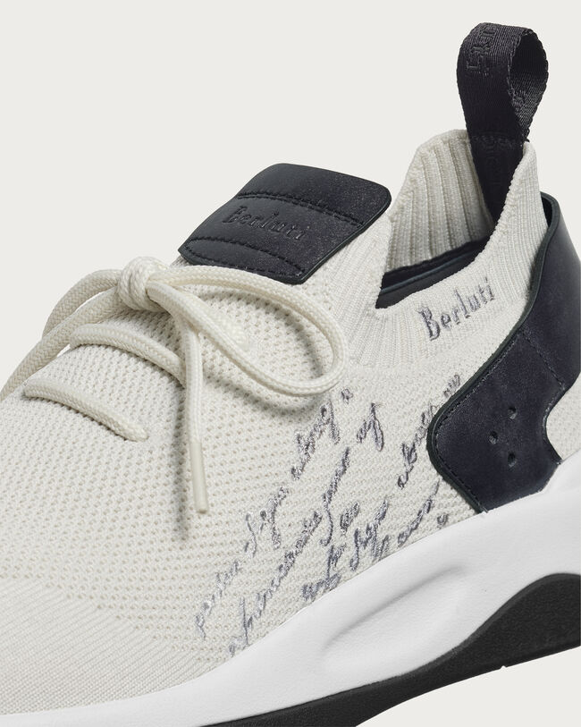 Shadow Sneaker, Cloud White, hi-res