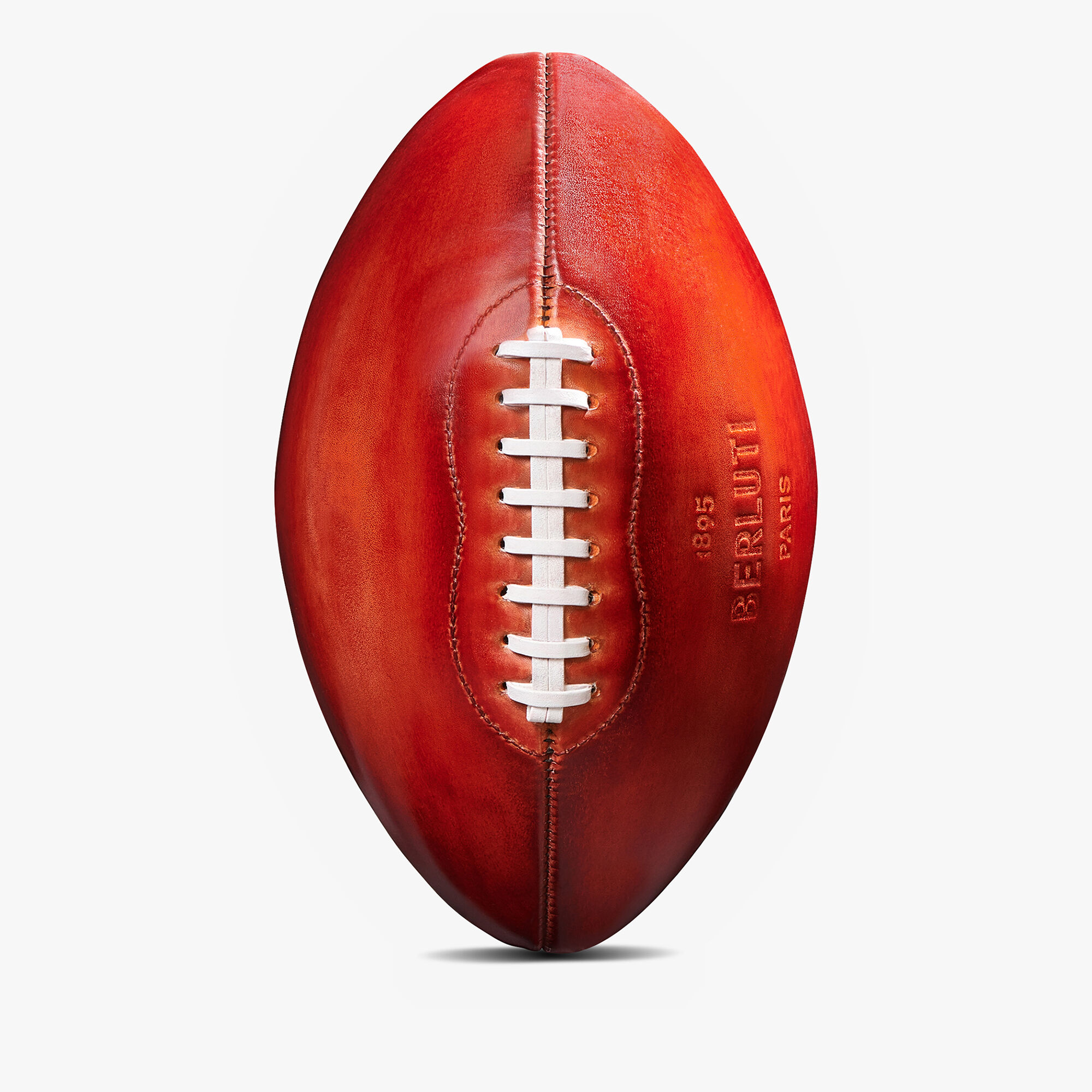 boutique de foot en ligne