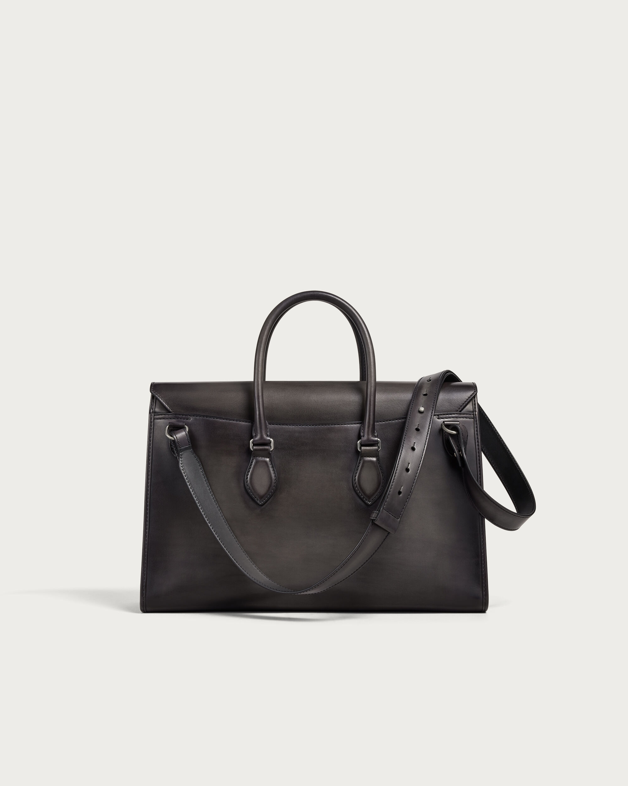 ブリーフケース 紳士用 | ベルルッティ JP