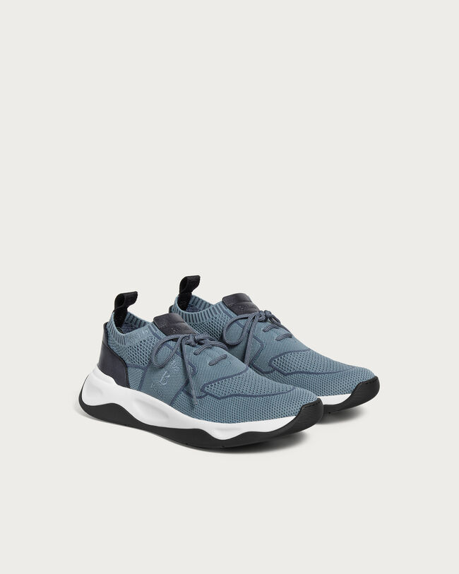 Shadow Sneaker, Stone Denim, hi-res