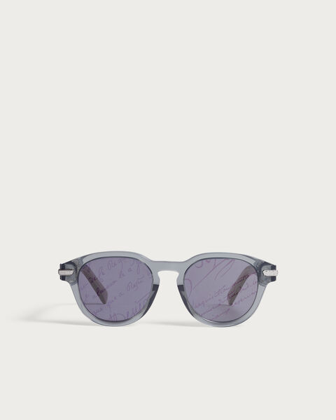 Sunrise Sunglasses, Grey & Bronze, hi-res