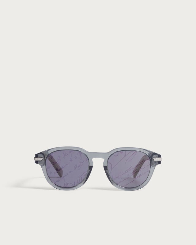 Lunettes de Soleil Sunrise, Grey & Bronze, hi-res