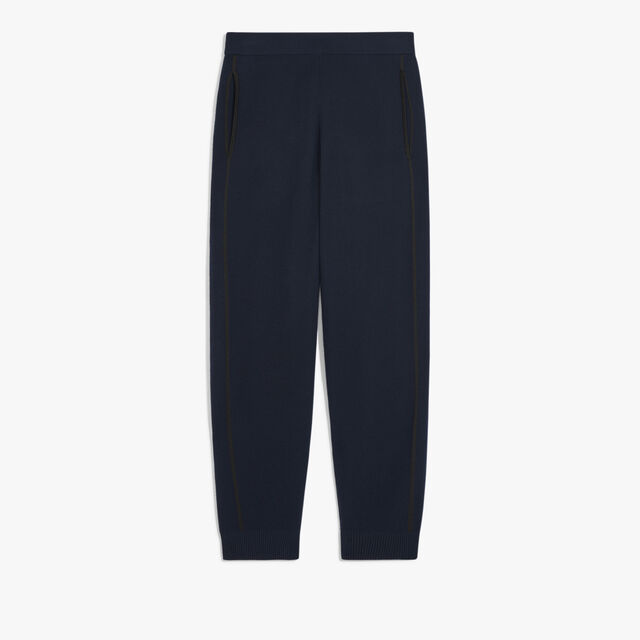 Shadow Jogpants, NAVY, hi-res 1