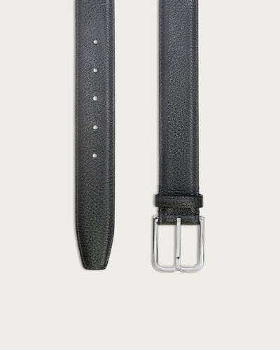 Essence Belt, Carbon Grey, hi-res