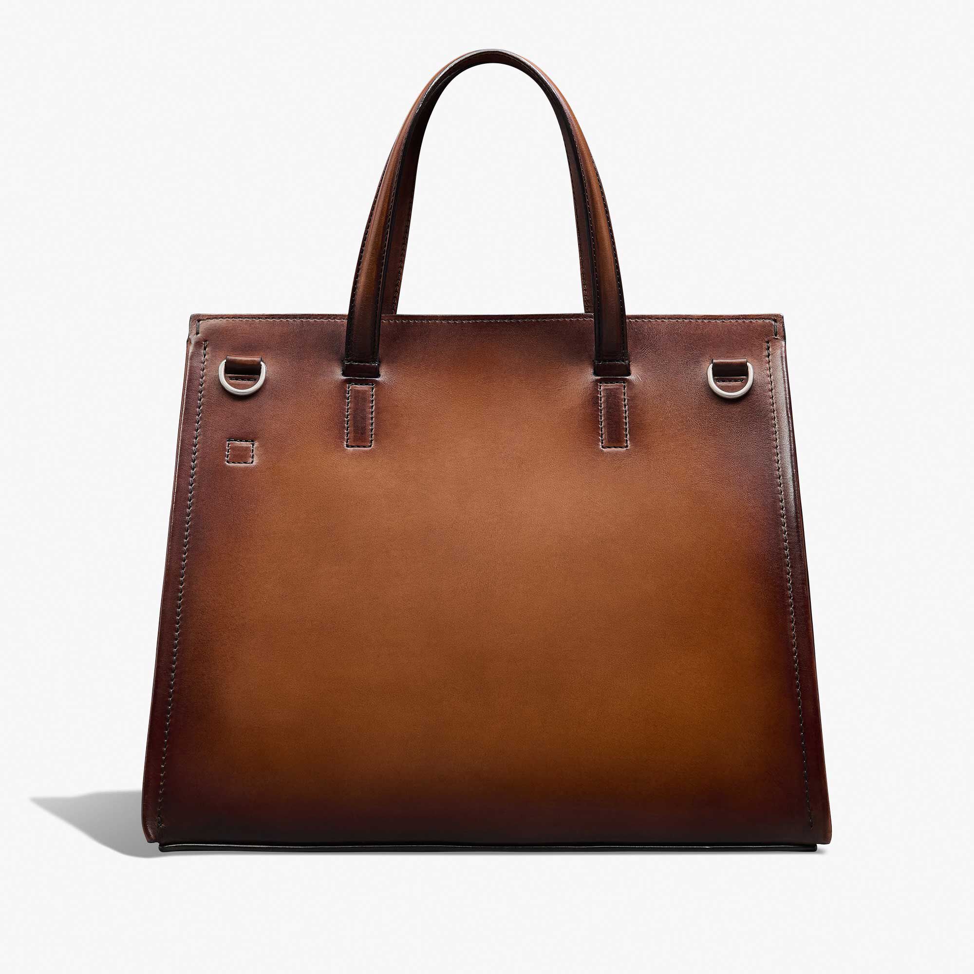 ルッティ 38 レザーバッグ | ベルルッティ JP