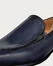 Gaspard Galet Neo Slipper, Nero Blu, Image 1
