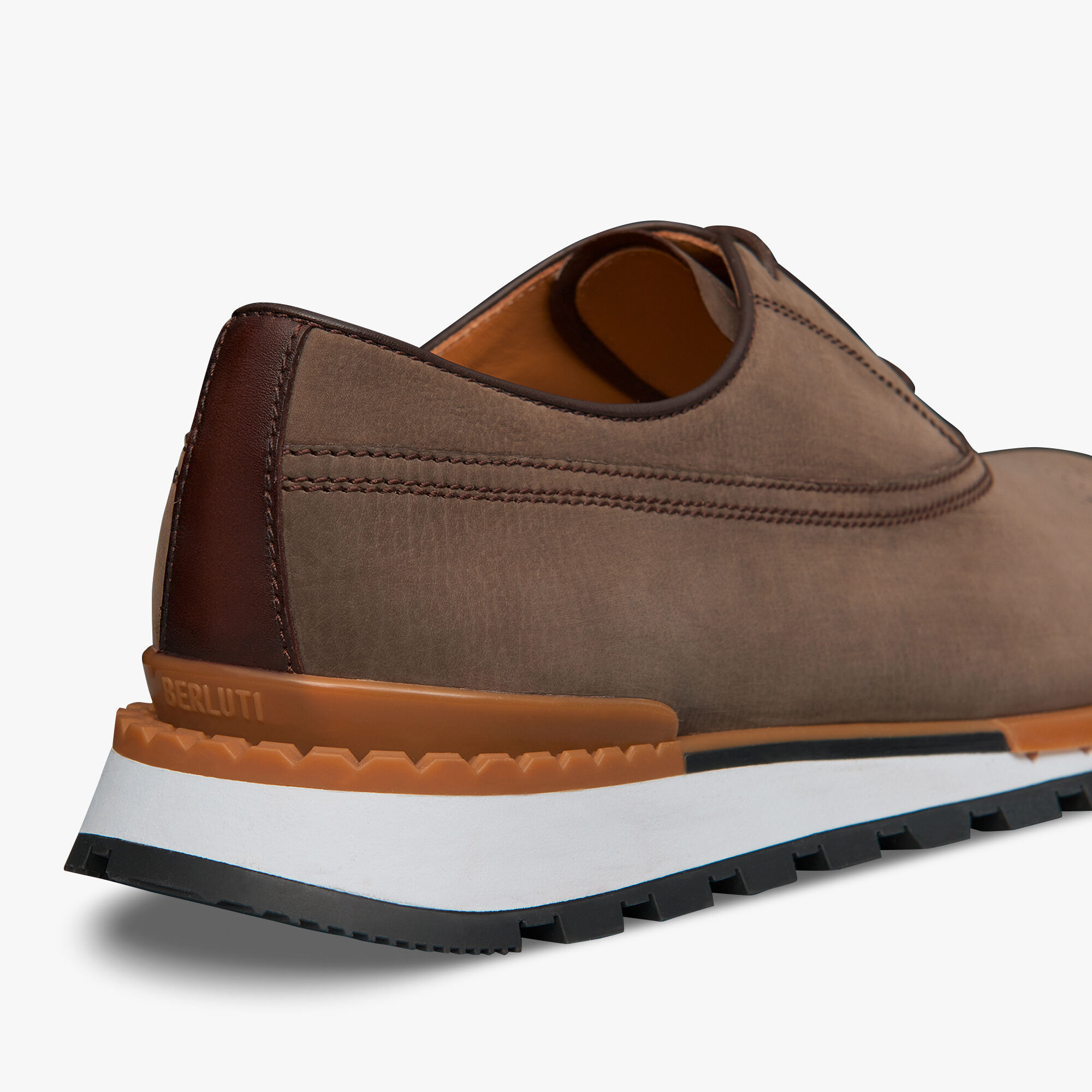 Fastrack shoes hotsell below 5
