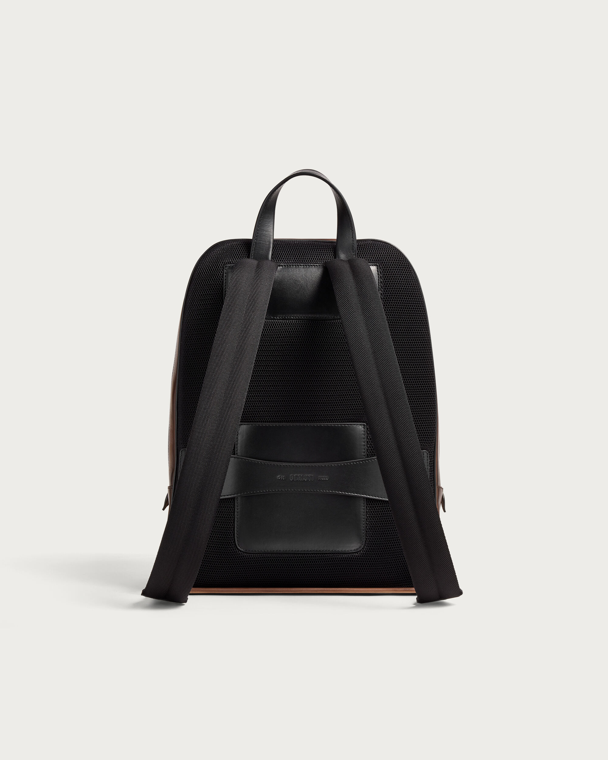 ワーキングデイ バックパック | ベルルッティ JP