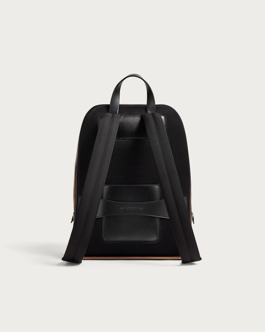 워킹 데이 백팩 246461