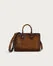 Un Jour Mini Briefcase, Cacao Intenso, Image 3