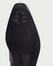 Andy D&eacute;mesure Loafer, Nero Grigio, Image 1
