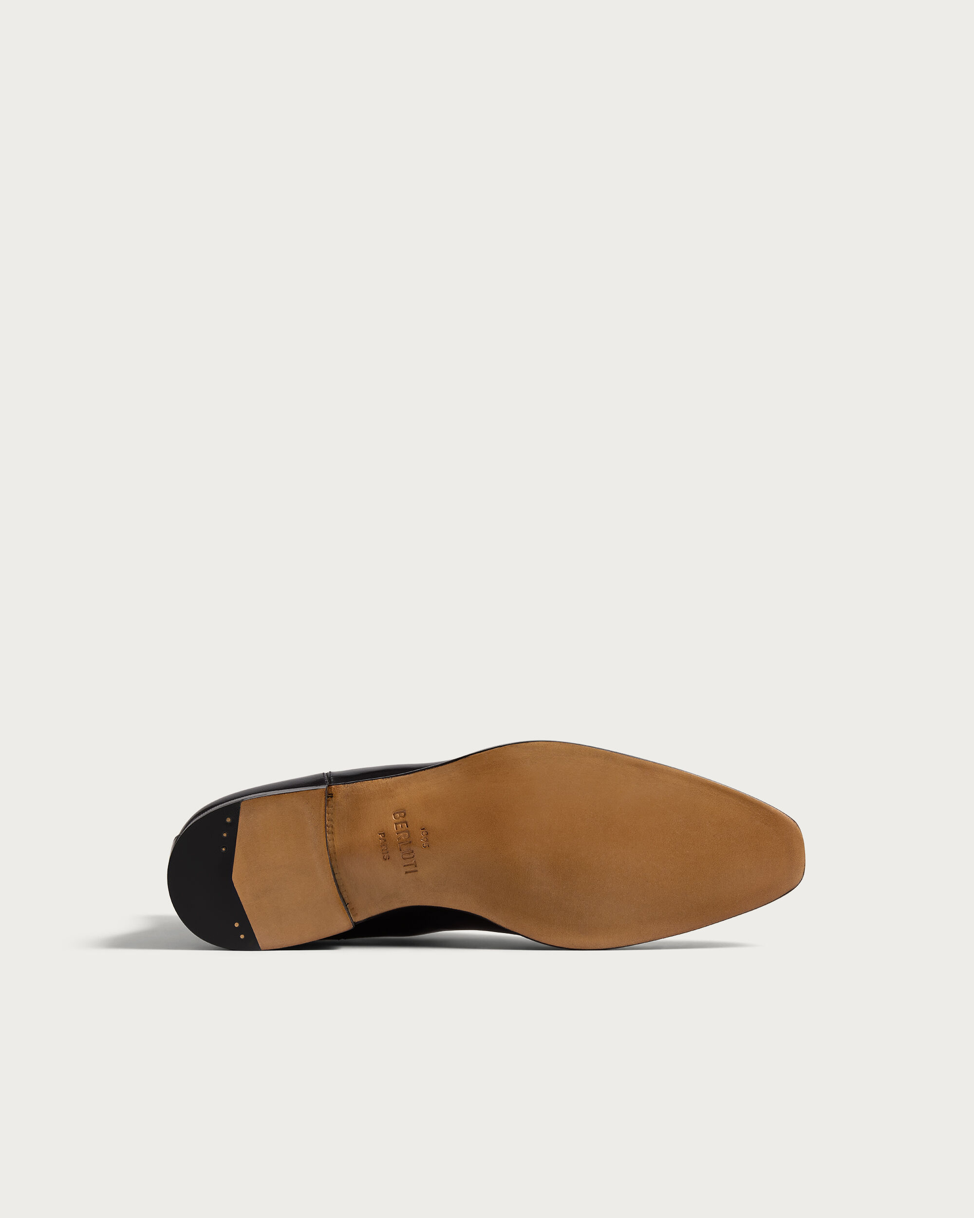 カプリ クラシック チェルシーブーツ | ベルルッティ JP