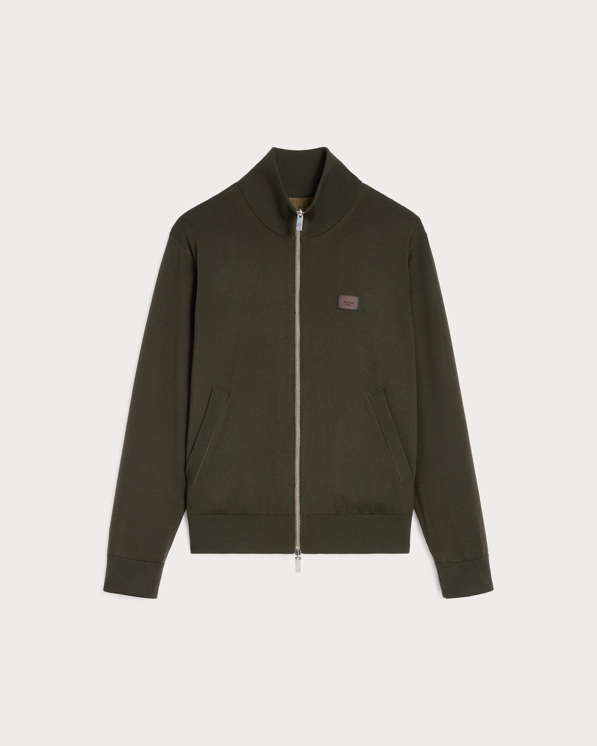 R31KZL50-001_reversible-
