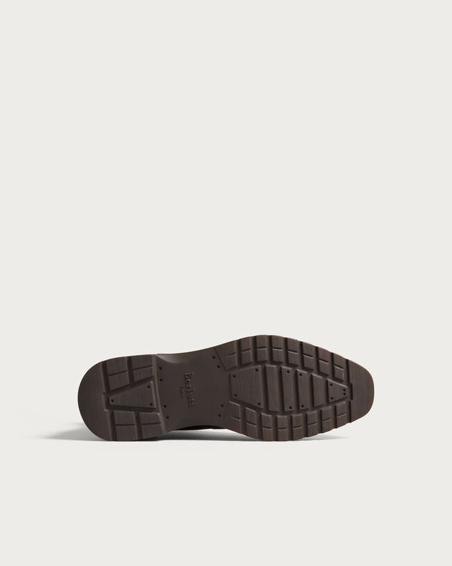 Alessio Chelsea Boot, Marrone Intenso, hi-res