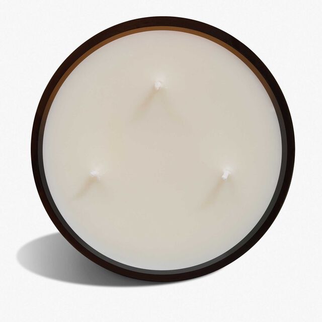 Berluti Candle, CACAO INTENSO, hi-res 3