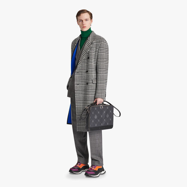 Look #19 - Winter 2020 Collection Look #19 - Winter 2020 Collection