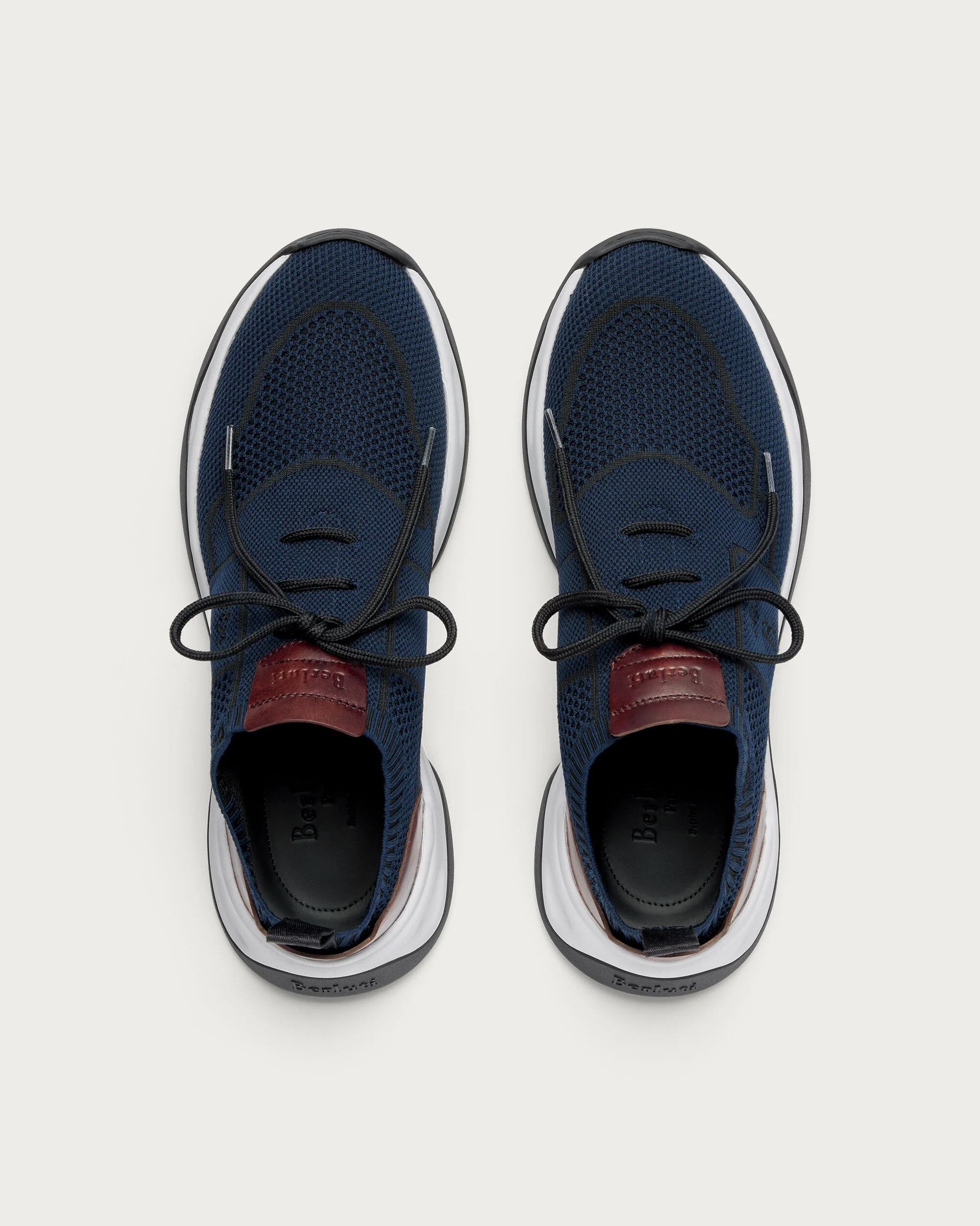 Shadow Sneaker, Navy, hi-res
