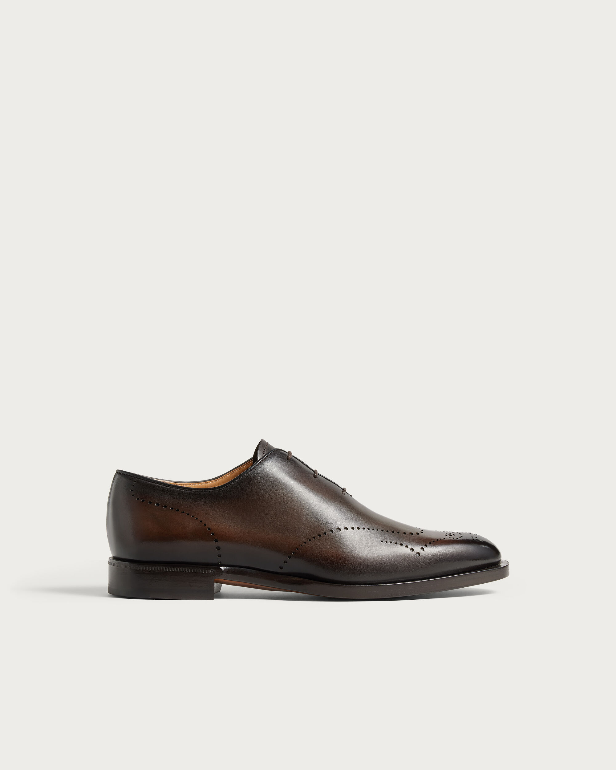 Berluti Online Store - Shoes, Ready-to-Wear, Leather Goods