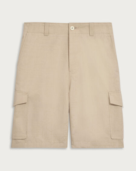 Natural Beige