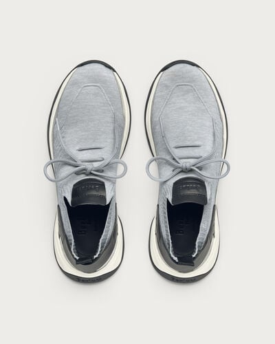 Shadow Sneaker, Ice Grey, hi-res