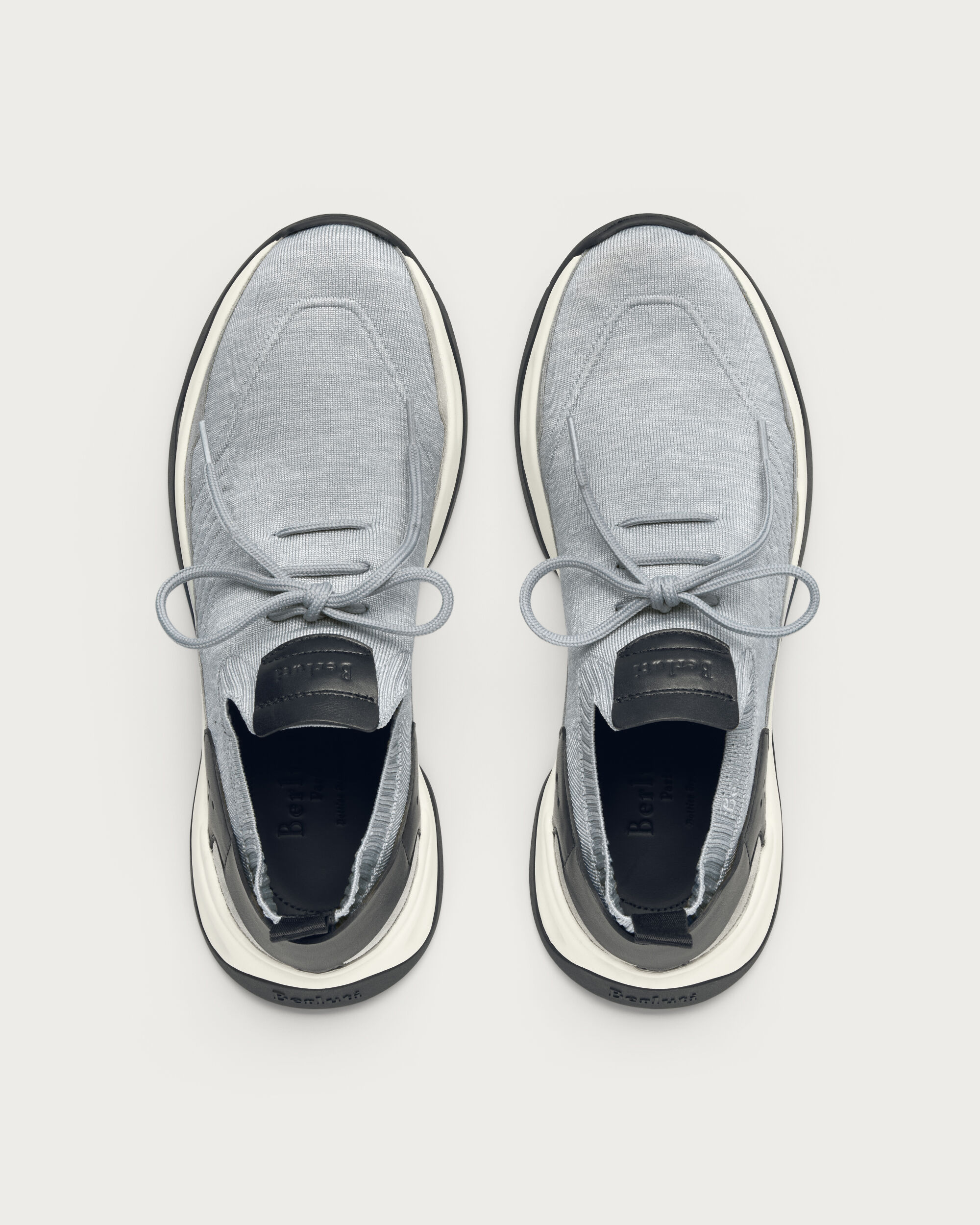 Basket Shadow, Ice Grey, hi-res