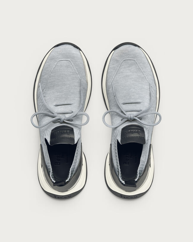 Basket Shadow, Ice Grey, hi-res