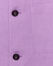 Ultra Leggera Foresti&egrave;re Jacket, Lilac, Image 3