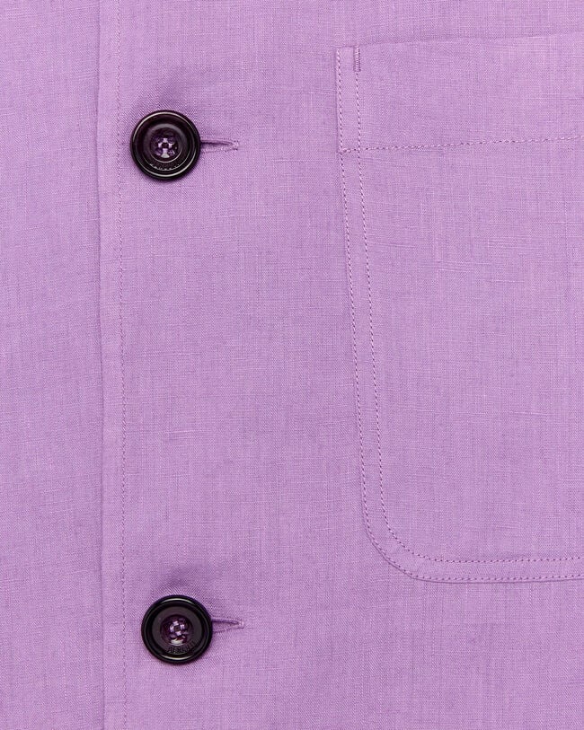 Veste Foresti&egrave;re Ultra Leggera, Lilac, hi-res