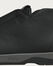 Echappee Slip On, Black, Image 1