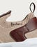 Shadow Sneaker, Beige, Image 1