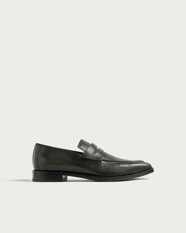 Andy Demesure Neo Flex Loafer, Selva Oscura, hi-res