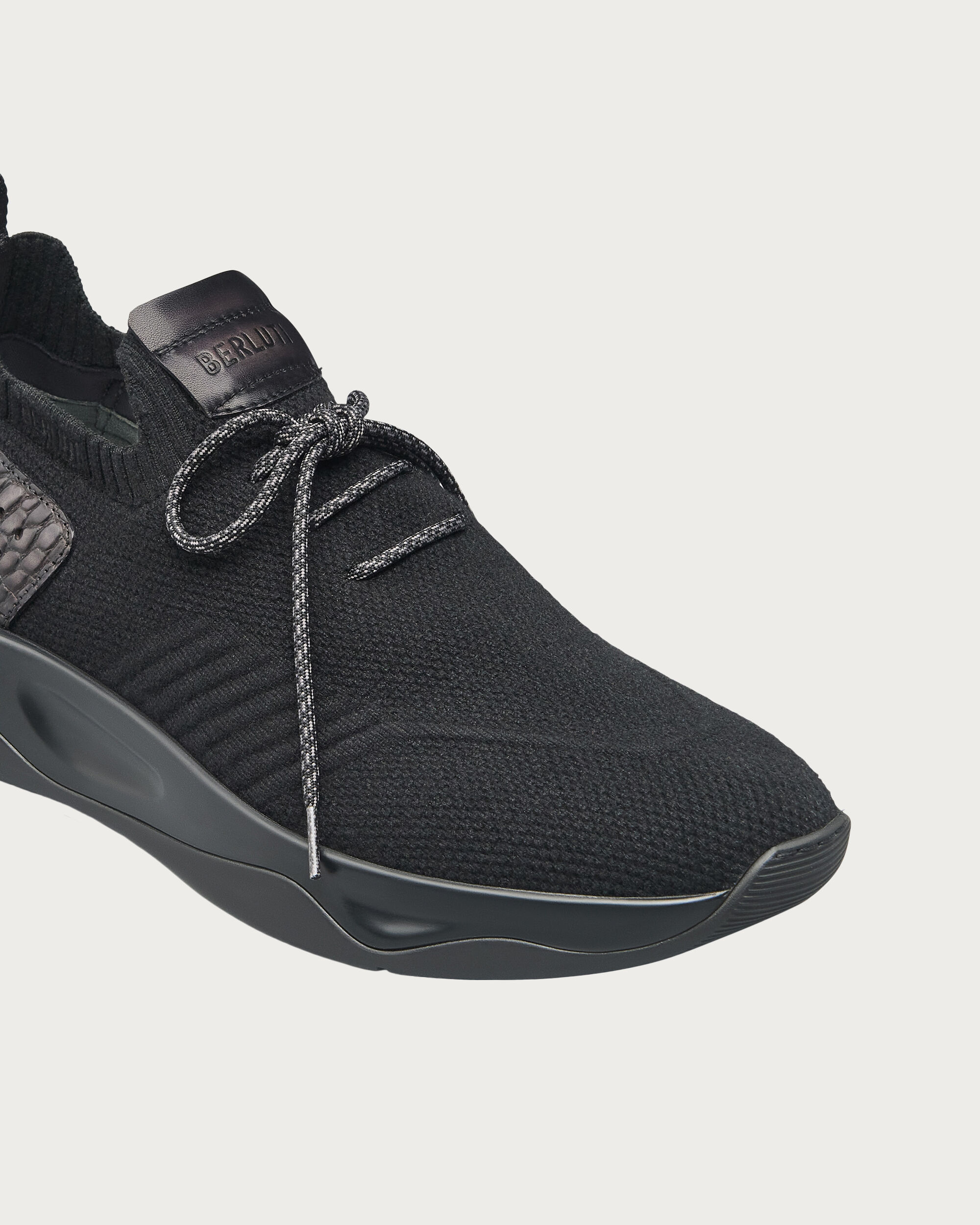 シャドウ スニーカー | ベルルッティ JP