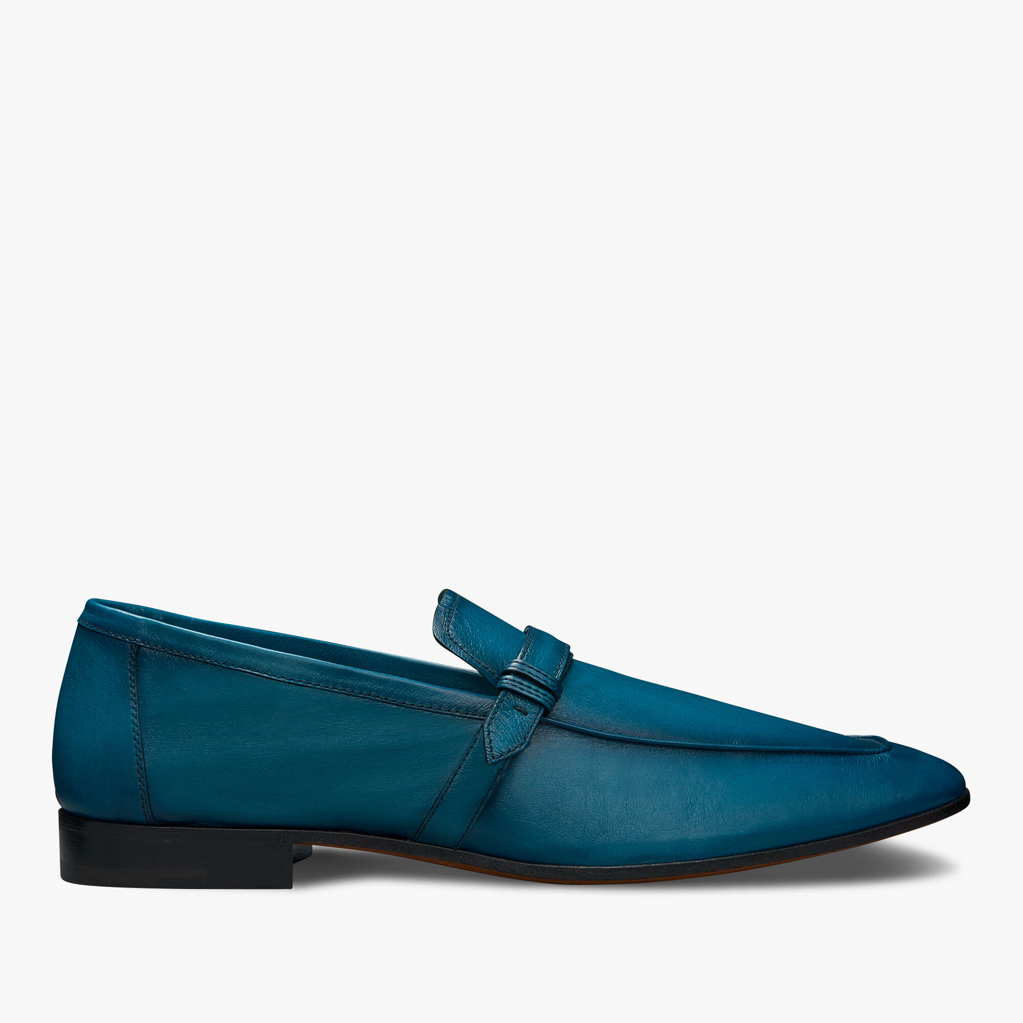 Berluti kangaroo 2025 shoes