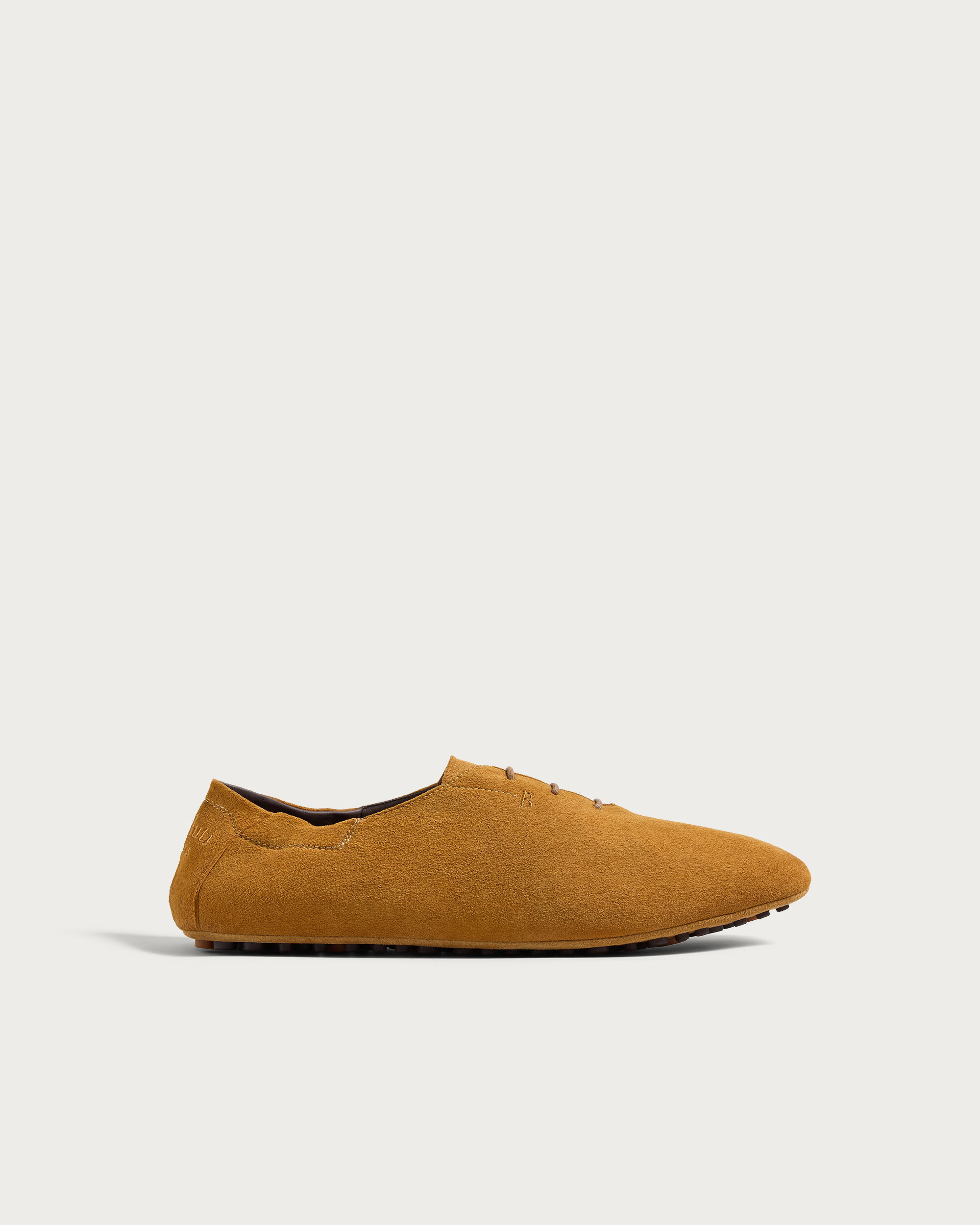 S6550-004_alessandro-far-