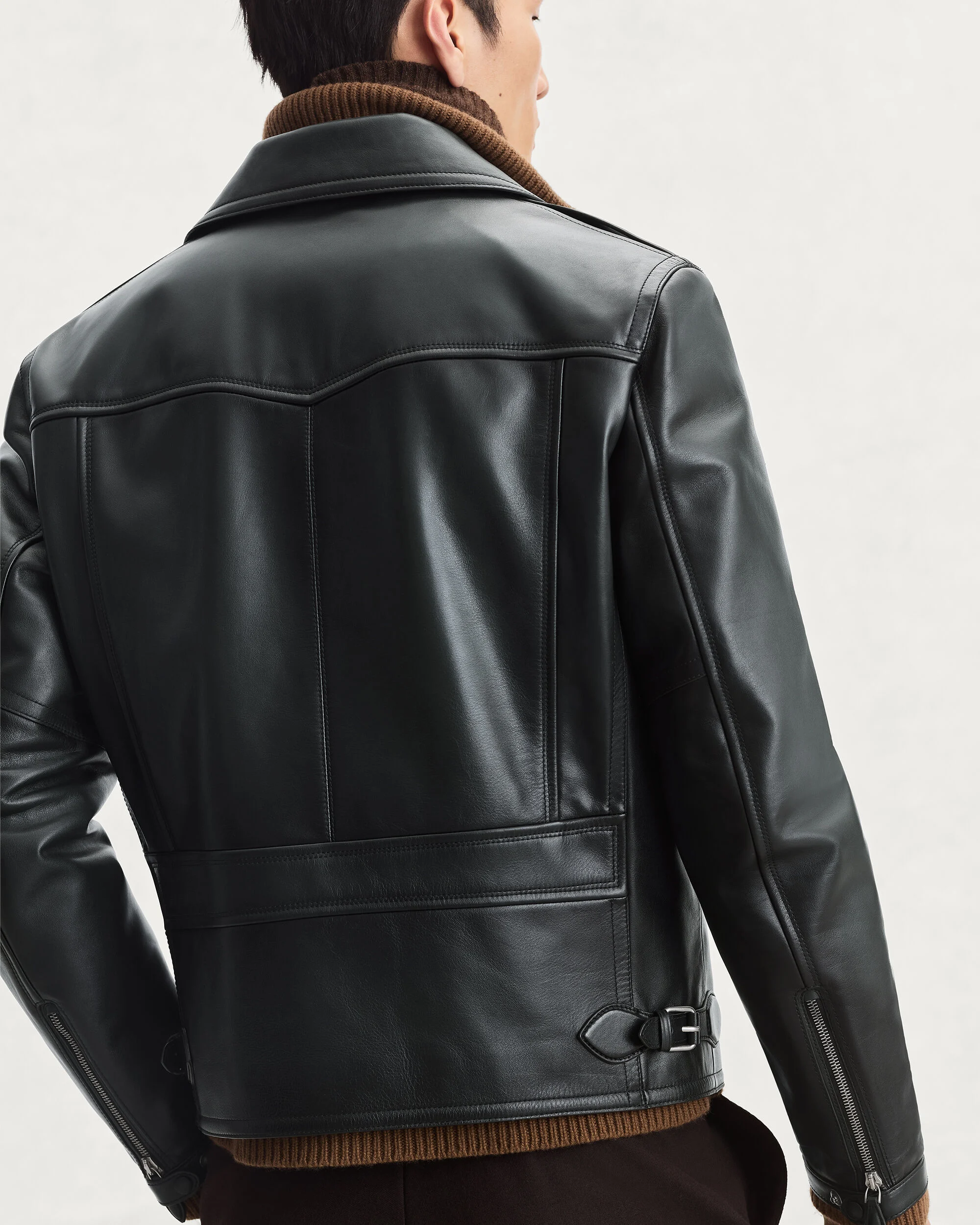 Leather Patina Un Jour Perfecto, Scarabee, hi-res