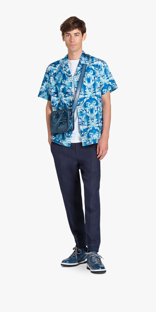 Look #06 - Spring / Summer 2023 Collection, , hi-res