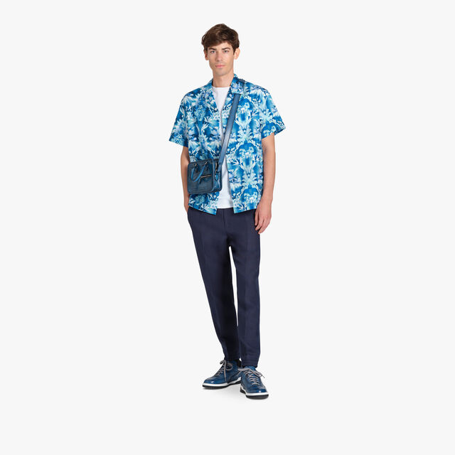 Look #06 - Spring / Summer 2023 Collection Look #06 - Spring / Summer 2023 Collection