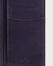 Espace Andy Long Wallet, Cacao Intenso, Image 1