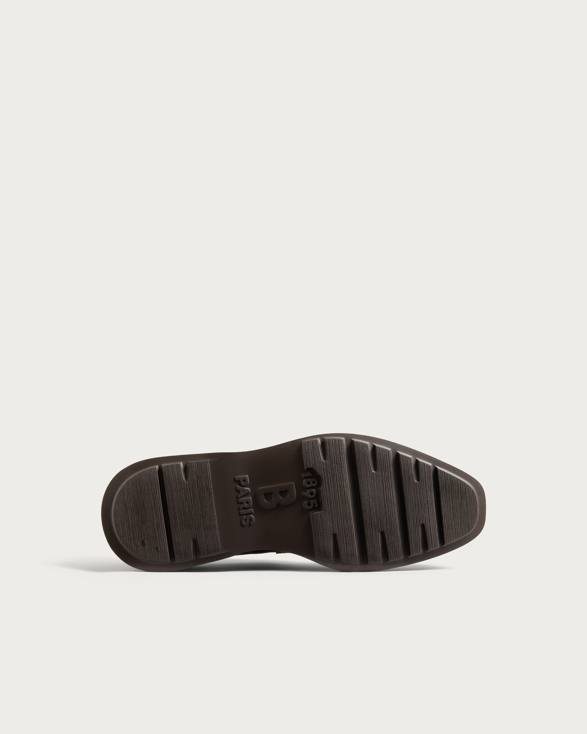 Alessio Loafer, Kaki, hi-res