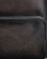 Time Off Backpack, Nero Grigio, Image 2