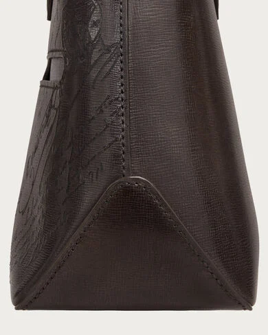 トゥジュール XS トートバッグ, Selva Oscura, hi-res