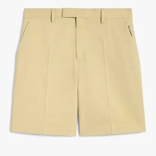 1 Jour Shorts, BEIGE, hi-res