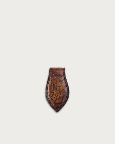 钱夹, Cacao Intenso, hi-res