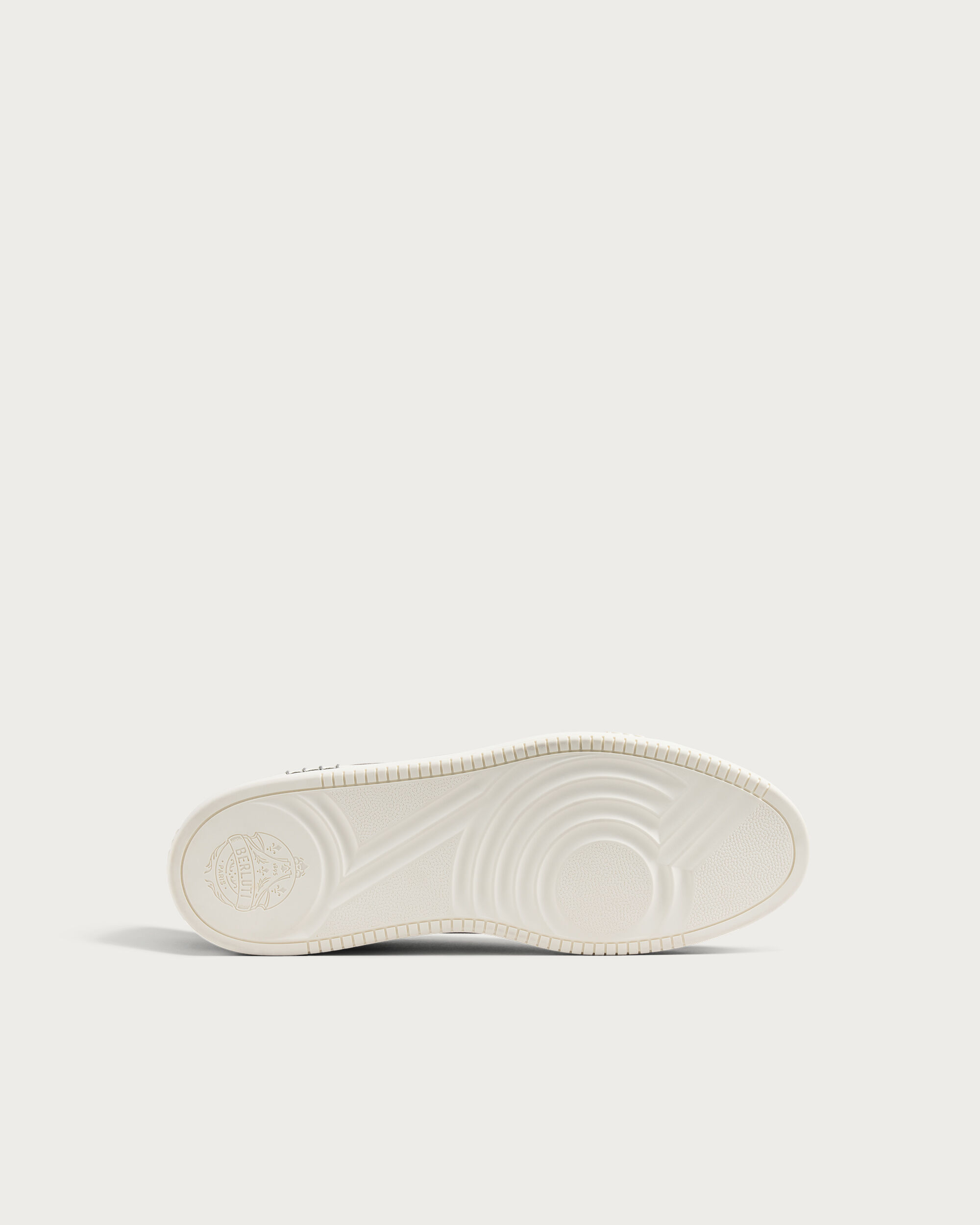Playtime Sneaker, Pebble Grey, hi-res