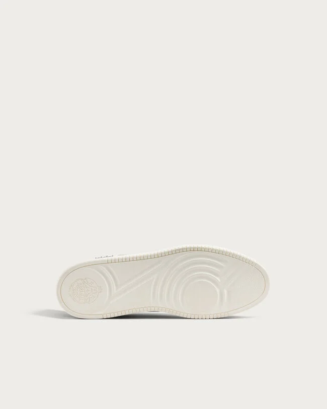 Playtime Sneaker, Pebble Grey, hi-res
