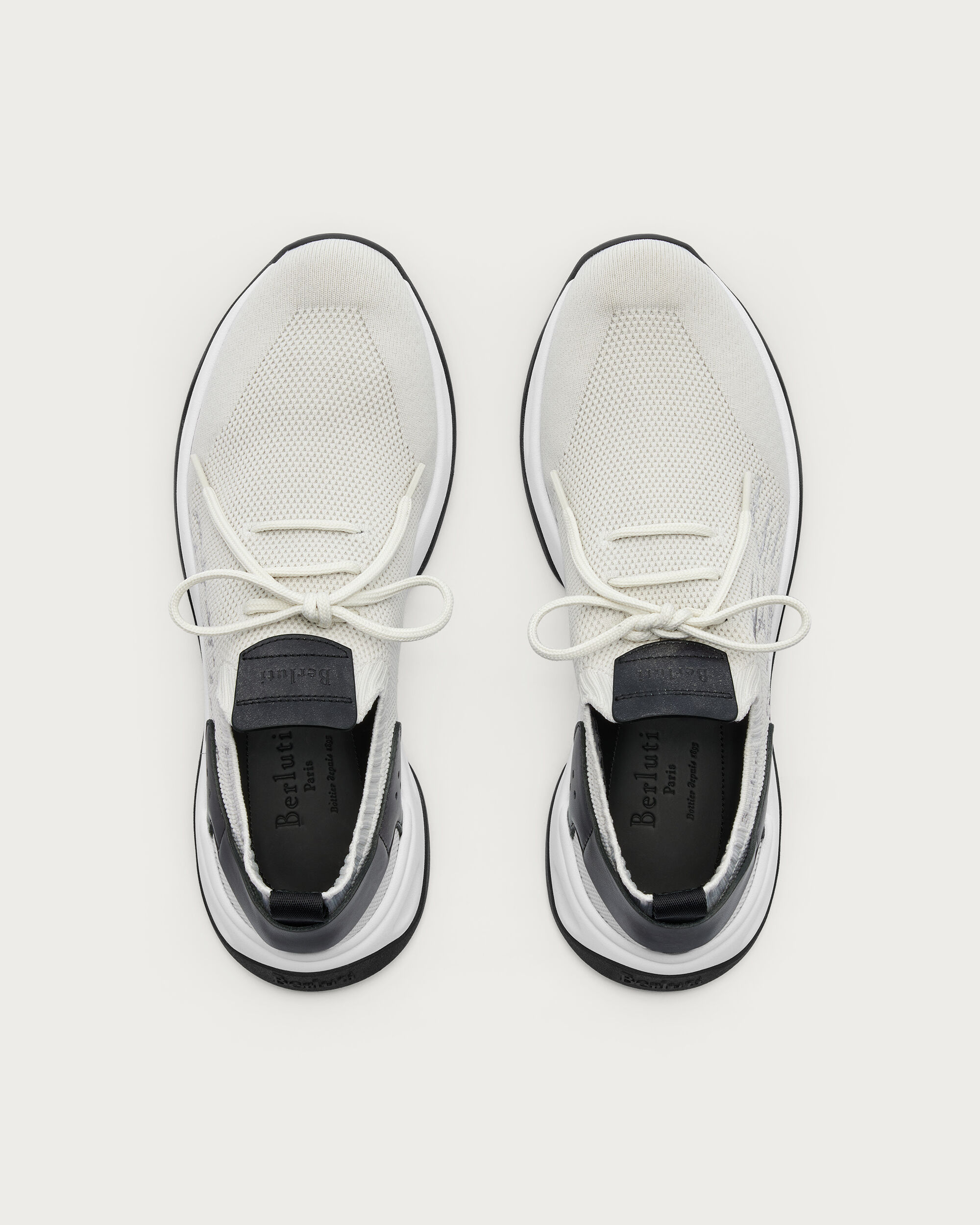 Shadow Sneaker, Cloud White, hi-res