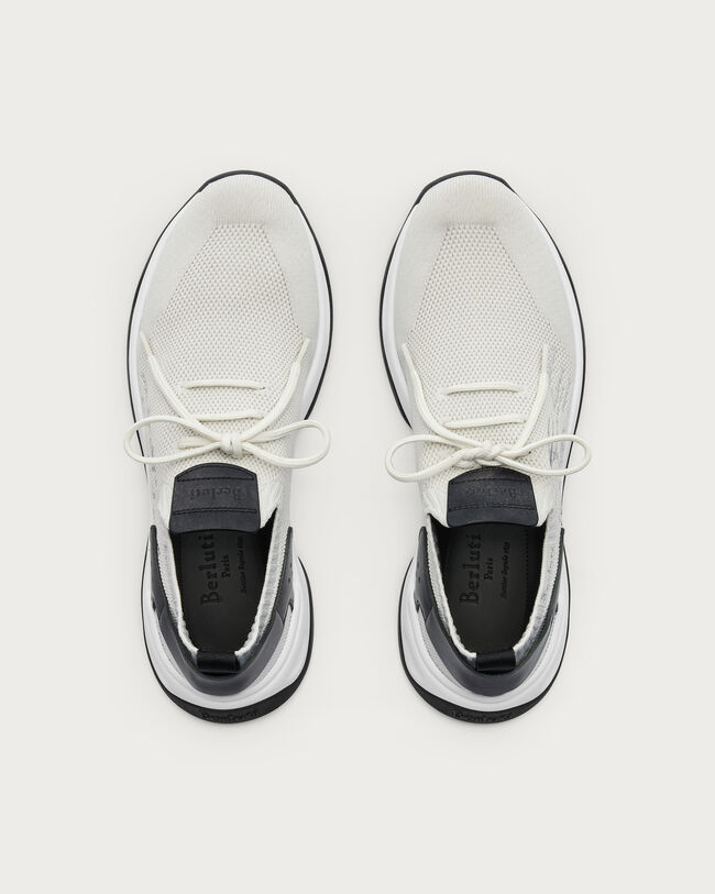 Shadow Sneaker, Cloud White, hi-res