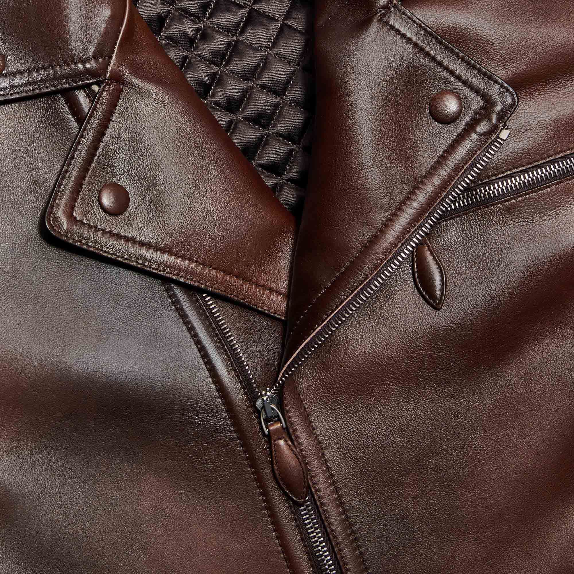 Patina Perfecto | Berluti US