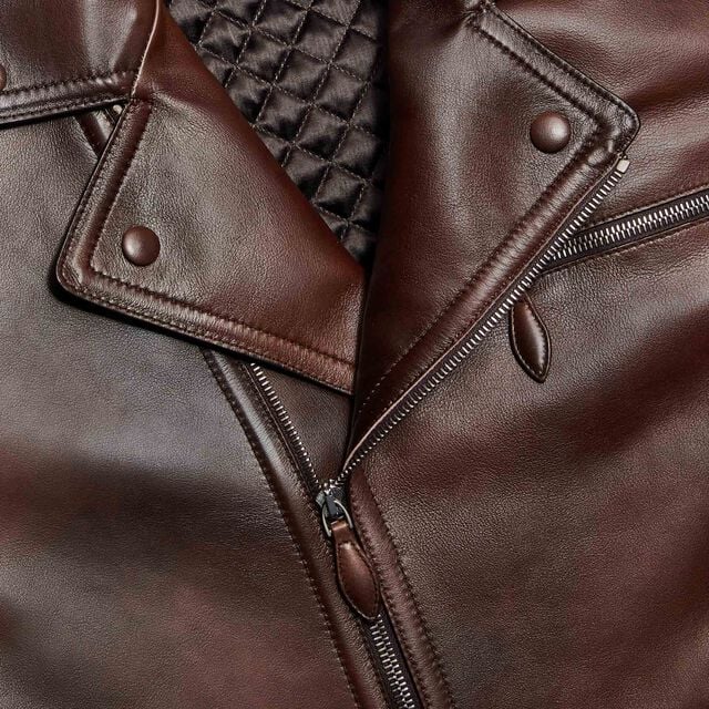 Patina Perfecto, EBANO, hi-res 7