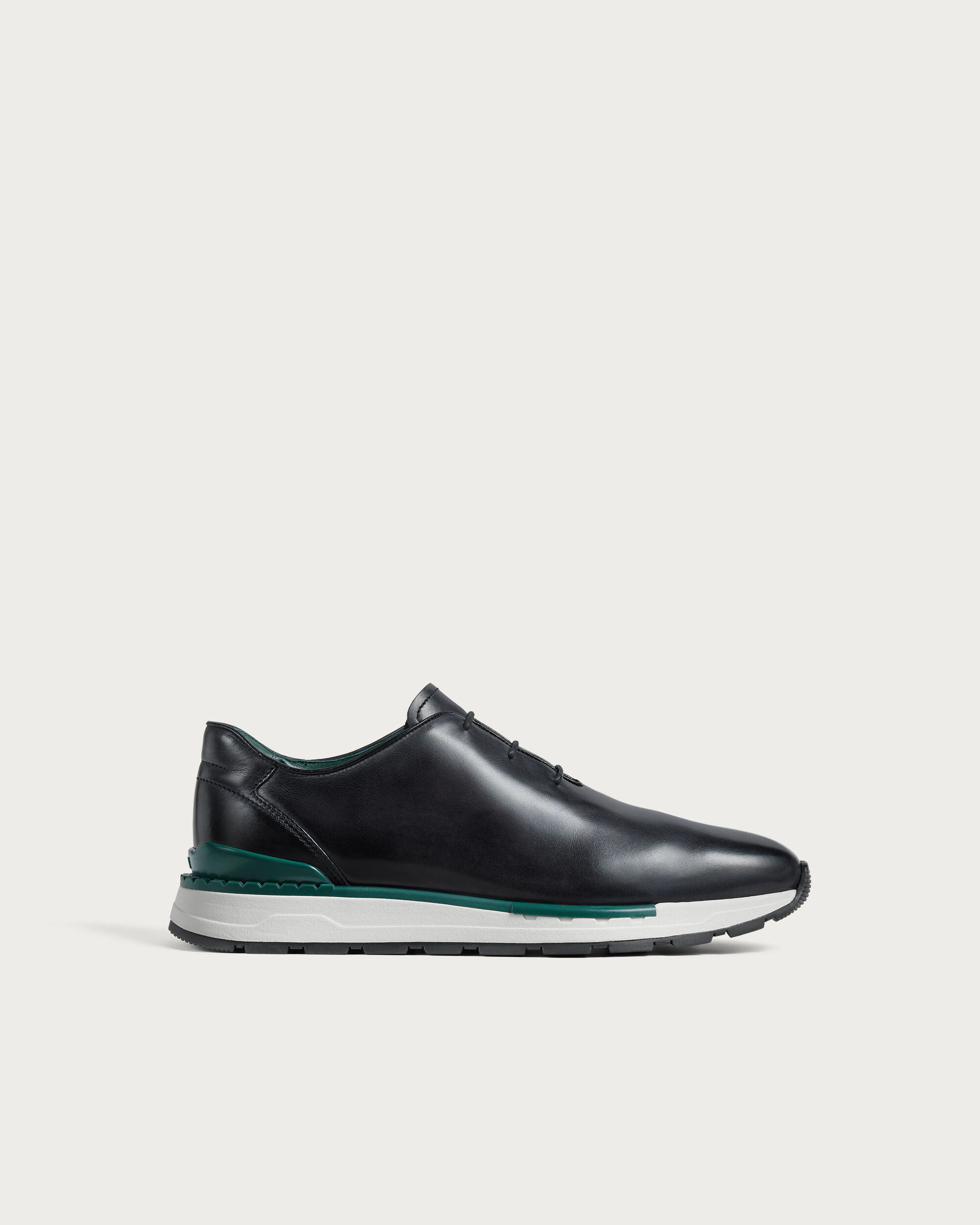S6544-002_alessandro-fast-